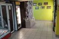 Nieruchomości komercyjne 103 m² Niżny Nowogród, Rosja