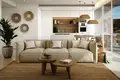 Mieszkanie 2 pokoi 99 m² Castro Marim, Portugalia