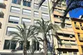 Apartamento 2 habitaciones  Alicante, Španjolska