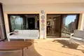 Haus 5 Schlafzimmer 352 m² Dos Hermanas, Spanien