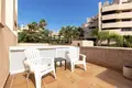 Apartamento 2 habitaciones 129 m² Španjolska, Španjolska