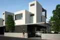 villa de 3 chambres 142 m² Paphos, Chypre