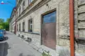 Commercial property 18 m² in Vilnius, Lithuania