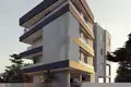Квартира 2 комнаты 95 м² Ypsonas Municipality, Кипр