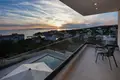 Вилла 6 спален 576 м² Opcina Karlobag, Хорватия