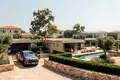 3 bedroom villa 265 m² el Pinos Pinoso, Spain
