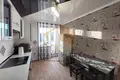 Квартира 3 комнаты 76 м² Мухавецкий сельский Совет, Беларусь