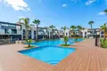 Appartement 2 chambres 74 m² Guardamar del Segura, Espagne