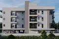 Investment 825 m² in Demos Agiou Athanasiou, Cyprus