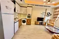 Apartamento 3 habitaciones 90 m² Mezitli, Turquía
