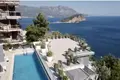 1 bedroom apartment 78 m² Prijevor, Montenegro