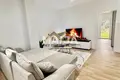 5 bedroom villa 300 m² Golem, Albania