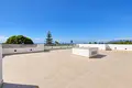 5 bedroom house 459 m² Marbella, Spain