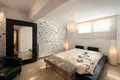 5 room villa 260 m² Kassandrino, Greece
