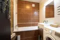 Appartement 3 chambres 64 m² Varsovie, Pologne
