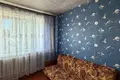 Wohnung 3 zimmer 65 m² in Swislatsch, Belarus