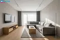 Квартира 3 комнаты 56 м² Вильнюс, Литва