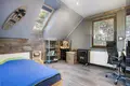 Квартира 310 м² Ganina, Польша