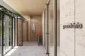 Appartement 2 chambres 46 m² Regiao Geografica Imediata do Rio de Janeiro, Brésil