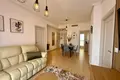 3 bedroom apartment 79 m² Guardamar del Segura, Spain