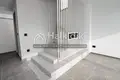 Вилла 3 комнаты 105 м² Паралия Диониси ( Дионисиоу), Греция