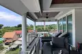 Wohnung 2 Schlafzimmer 106 m² Wichit, Thailand