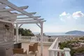 5-Zimmer-Villa 170 m² Alanya, Türkei