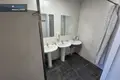 Commercial property 230 m² in Kaunas, Lithuania