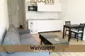 3 room apartment  Smolice, Poland
