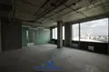 Oficina 450 m² en Minsk, Belarús