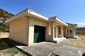 Casa rural Kuća 200 m² na Prodaju – Rogami, Podgorica
