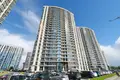 Apartamento 4 habitaciones 69 m² Minsk, Belarús