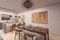 villa de 3 chambres 735 m² Pólis, Chypre