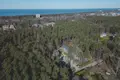 1 bedroom apartment 42 m² Jurmala, Latvia