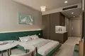 Wohnung 1 Schlafzimmer 42 m² Batumi, Georgien