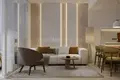 Apartamento 2 habitaciones 74 m² Choeng Thale, Tailandia