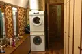 Apartamento 3 habitaciones 80 m² Odesa, Ucrania