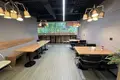 Office 880 m² in Moscow, Russia