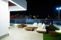 Szeregowiec 3 pokoi 274 m² Urbanizacion Dona Pepa, Hiszpania