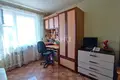 Appartement 45 m² Nijni Novgorod, Russie