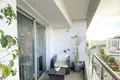 3 bedroom apartment 160 m² Nicosia, Cyprus