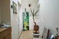 Appartement 5 chambres 130 m² Odessa, Ukraine