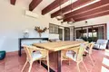Haus 7 zimmer  Mutxamel, Spanien