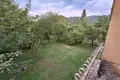 Maison 3 chambres 130 m² Municipalité de Danilovgrad, Monténégro