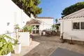 Haus 5 Schlafzimmer 288 m² Dos Hermanas, Spanien