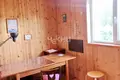 Дом 194 м² городской округ Бор, Россия