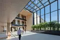 Коммерческое помещение 1 490 м² в Mierzynek, Польша
