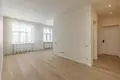 Wohnung 2 zimmer 55 m² Riga, Lettland