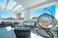 Studio 1 Schlafzimmer  Paphos, Zypern