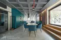 Коттедж 517 м² Острошицкогородокский сельский Совет, Беларусь